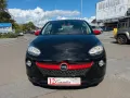 Opel Adam S Sport-Paket (1HAND*PANODACH*INTELLi-LINK)