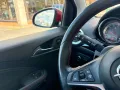 Opel Adam S Sport-Paket (1HAND*PANODACH*INTELLi-LINK)