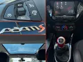Opel Adam S Sport-Paket (1HAND*PANODACH*INTELLi-LINK)
