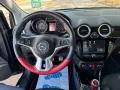 Opel Adam S Sport-Paket (1HAND*PANODACH*INTELLi-LINK)