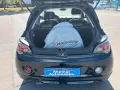 Opel Adam S Sport-Paket (1HAND*PANODACH*INTELLi-LINK)