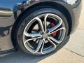 Opel Adam S Sport-Paket (1HAND*PANODACH*INTELLi-LINK)
