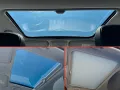 Opel Adam S Sport-Paket (1HAND*PANODACH*INTELLi-LINK)