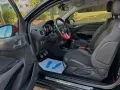 Opel Adam S Sport-Paket (1HAND*PANODACH*INTELLi-LINK)