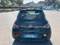 Opel Adam S Sport-Paket (1HAND*PANODACH*INTELLi-LINK)