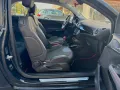 Opel Adam S Sport-Paket (1HAND*PANODACH*INTELLi-LINK)