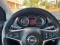 Opel Adam S Sport-Paket (1HAND*PANODACH*INTELLi-LINK)
