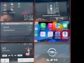 Opel Adam S Sport-Paket (1HAND*PANODACH*INTELLi-LINK)