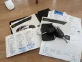 Opel Adam S Sport-Paket (1HAND*PANODACH*INTELLi-LINK)