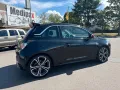 Opel Adam S Sport-Paket (1HAND*PANODACH*INTELLi-LINK)