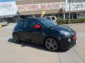 Opel Adam S Sport-Paket (1HAND*PANODACH*INTELLi-LINK)
