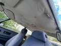 Saab 900 Automatik