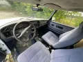 Saab 900 Automatik