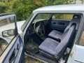 Saab 900 Automatik