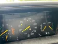 Saab 900 Automatik