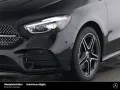 Mercedes-Benz B 250 e AMG Night Premium MLED 360° FahrAss Keyl