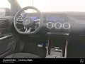 Mercedes-Benz B 250 e AMG Night Premium MLED 360° FahrAss Keyl