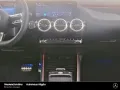 Mercedes-Benz B 250 e AMG Night Premium MLED 360° FahrAss Keyl