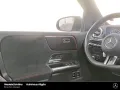 Mercedes-Benz B 250 e AMG Night Premium MLED 360° FahrAss Keyl