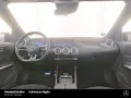 Mercedes-Benz B 250 e AMG Night Premium MLED 360° FahrAss Keyl