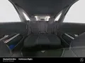 Mercedes-Benz B 250 e AMG Night Premium MLED 360° FahrAss Keyl