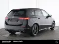 Mercedes-Benz B 250 e AMG Night Premium MLED 360° FahrAss Keyl