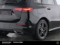 Mercedes-Benz B 250 e AMG Night Premium MLED 360° FahrAss Keyl