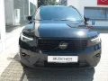 Volvo XC 40 Plus Black Edition - PD - LED - ACC
