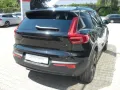 Volvo XC 40 Plus Black Edition - PD - LED - ACC