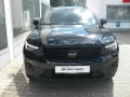 Volvo XC 40 Plus Black Edition - PD - LED - ACC