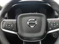 Volvo XC 40 Plus Black Edition - PD - LED - ACC