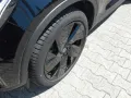 Volvo XC 40 Plus Black Edition - PD - LED - ACC