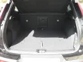 Volvo XC 40 Plus Black Edition - PD - LED - ACC