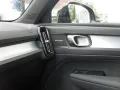 Volvo XC 40 Plus Black Edition - PD - LED - ACC
