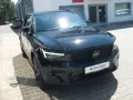 Volvo XC 40 Plus Black Edition - PD - LED - ACC