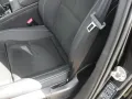 Volvo XC 40 Plus Black Edition - PD - LED - ACC