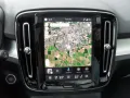 Volvo XC 40 Plus Black Edition - PD - LED - ACC