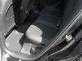 Volvo XC 40 Plus Black Edition - PD - LED - ACC