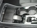 Volvo XC 40 Plus Black Edition - PD - LED - ACC