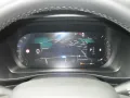 Volvo XC 40 Plus Black Edition - PD - LED - ACC