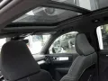 Volvo XC 40 Plus Black Edition - PD - LED - ACC