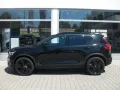 Volvo XC 40 Plus Black Edition - PD - LED - ACC