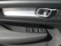 Volvo XC 40 Plus Black Edition - PD - LED - ACC