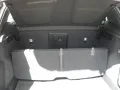 Volvo XC 40 Plus Black Edition - PD - LED - ACC