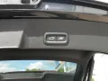 Volvo XC 40 Plus Black Edition - PD - LED - ACC