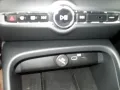 Volvo XC 40 Plus Black Edition - PD - LED - ACC