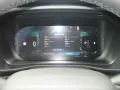 Volvo XC 40 Plus Black Edition - PD - LED - ACC