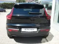 Volvo XC 40 Plus Black Edition - PD - LED - ACC
