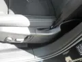 Volvo XC 40 Plus Black Edition - PD - LED - ACC