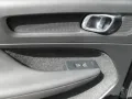 Volvo XC 40 Plus Black Edition - PD - LED - ACC
